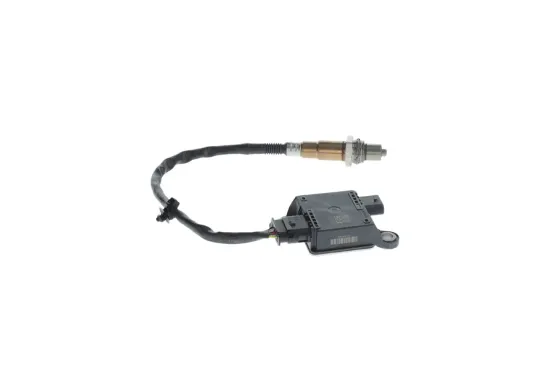 Partikelsensor BOSCH 0 281 007 515 Bild Partikelsensor BOSCH 0 281 007 515