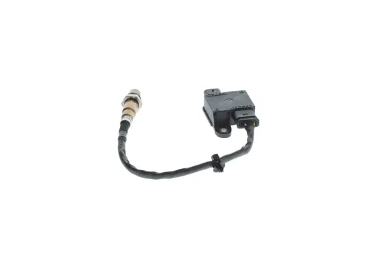 Partikelsensor BOSCH 0 281 007 515 Bild Partikelsensor BOSCH 0 281 007 515