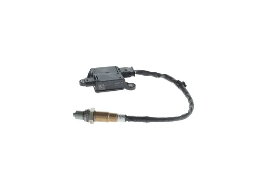 Partikelsensor BOSCH 0 281 007 515 Bild Partikelsensor BOSCH 0 281 007 515