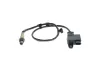 Partikelsensor BOSCH 0 281 007 556 Bild Partikelsensor BOSCH 0 281 007 556