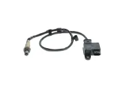 Partikelsensor BOSCH 0 281 007 556