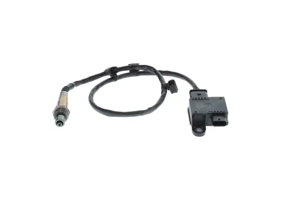 Partikelsensor BOSCH 0 281 007 556 Bild Partikelsensor BOSCH 0 281 007 556