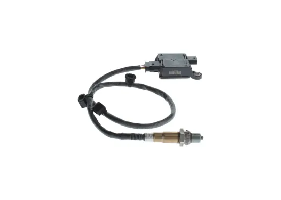 Partikelsensor BOSCH 0 281 007 556 Bild Partikelsensor BOSCH 0 281 007 556