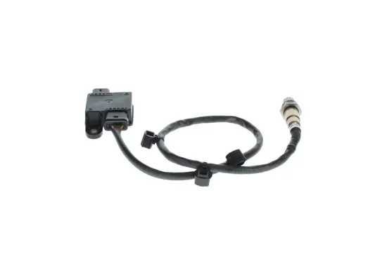 Partikelsensor BOSCH 0 281 007 556 Bild Partikelsensor BOSCH 0 281 007 556