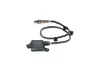 Partikelsensor BOSCH 0 281 007 556 Bild Partikelsensor BOSCH 0 281 007 556