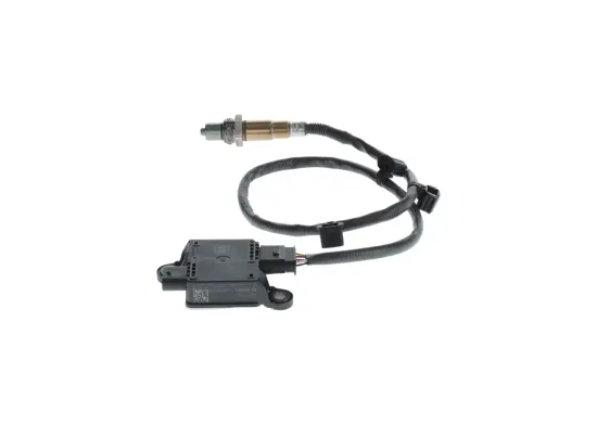 Partikelsensor BOSCH 0 281 007 556 Bild Partikelsensor BOSCH 0 281 007 556
