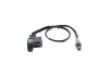 Partikelsensor BOSCH 0 281 007 573