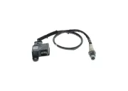 Partikelsensor BOSCH 0 281 007 573