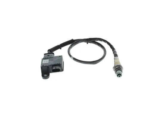 Partikelsensor BOSCH 0 281 007 573 Bild Partikelsensor BOSCH 0 281 007 573