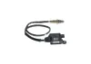 Partikelsensor BOSCH 0 281 007 573 Bild Partikelsensor BOSCH 0 281 007 573