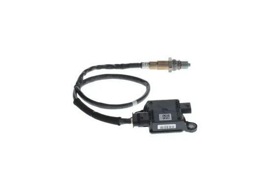 Partikelsensor BOSCH 0 281 007 573 Bild Partikelsensor BOSCH 0 281 007 573