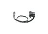 Partikelsensor BOSCH 0 281 007 573 Bild Partikelsensor BOSCH 0 281 007 573