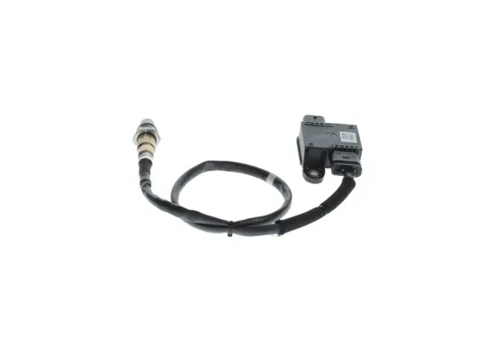 Partikelsensor BOSCH 0 281 007 573 Bild Partikelsensor BOSCH 0 281 007 573