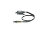 Partikelsensor BOSCH 0 281 007 573 Bild Partikelsensor BOSCH 0 281 007 573