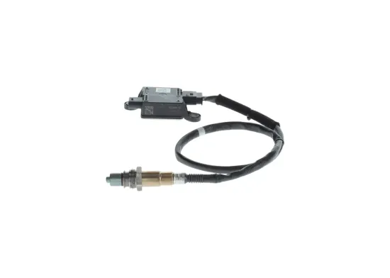 Partikelsensor BOSCH 0 281 007 573 Bild Partikelsensor BOSCH 0 281 007 573