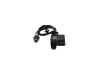 Partikelsensor BOSCH 0 281 007 575