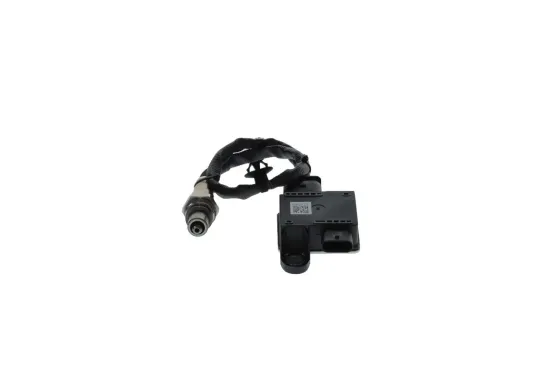 Partikelsensor BOSCH 0 281 007 575 Bild Partikelsensor BOSCH 0 281 007 575