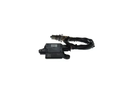 Partikelsensor BOSCH 0 281 007 575 Bild Partikelsensor BOSCH 0 281 007 575