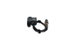 Partikelsensor BOSCH 0 281 007 575 Bild Partikelsensor BOSCH 0 281 007 575