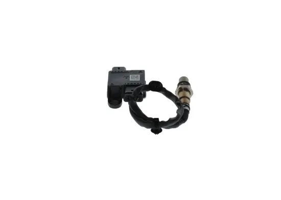 Partikelsensor BOSCH 0 281 007 575 Bild Partikelsensor BOSCH 0 281 007 575