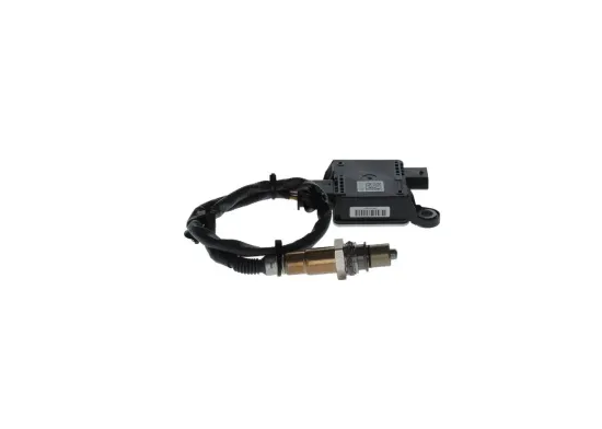 Partikelsensor BOSCH 0 281 007 575 Bild Partikelsensor BOSCH 0 281 007 575