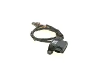Partikelsensor BOSCH 0 281 007 593