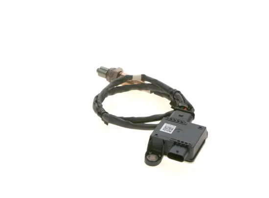 Partikelsensor BOSCH 0 281 007 593 Bild Partikelsensor BOSCH 0 281 007 593