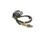 Partikelsensor BOSCH 0 281 007 593 Bild Partikelsensor BOSCH 0 281 007 593