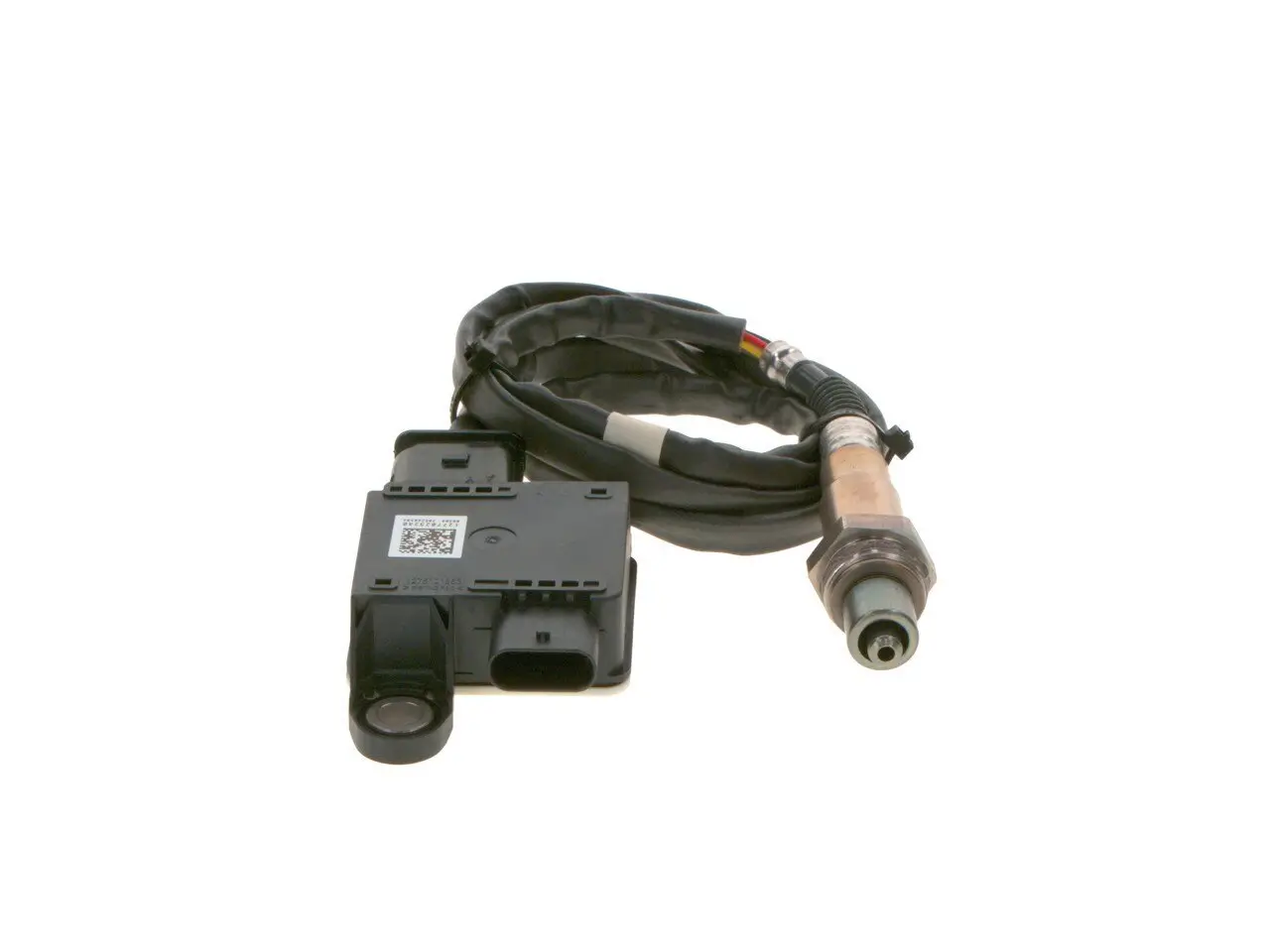Partikelsensor BOSCH 0 281 007 595