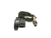 Partikelsensor BOSCH 0 281 007 595 Bild Partikelsensor BOSCH 0 281 007 595