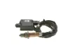 Partikelsensor BOSCH 0 281 007 595 Bild Partikelsensor BOSCH 0 281 007 595