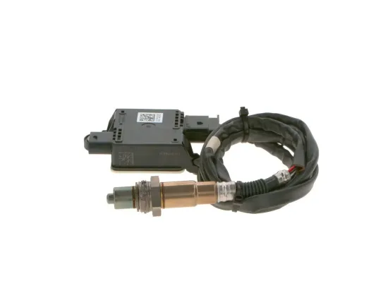 Partikelsensor BOSCH 0 281 007 595 Bild Partikelsensor BOSCH 0 281 007 595