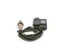 Partikelsensor BOSCH 0 281 007 595 Bild Partikelsensor BOSCH 0 281 007 595