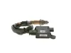 Partikelsensor BOSCH 0 281 007 595 Bild Partikelsensor BOSCH 0 281 007 595