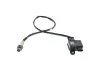 Partikelsensor BOSCH 0 281 007 599 Bild Partikelsensor BOSCH 0 281 007 599