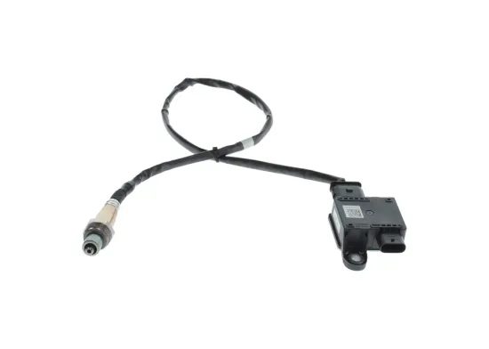 Partikelsensor BOSCH 0 281 007 599 Bild Partikelsensor BOSCH 0 281 007 599