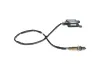 Partikelsensor BOSCH 0 281 007 599 Bild Partikelsensor BOSCH 0 281 007 599