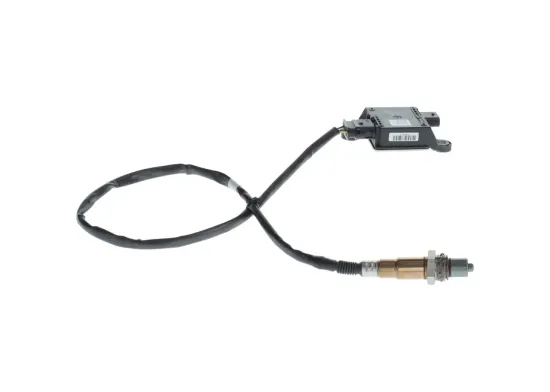 Partikelsensor BOSCH 0 281 007 599 Bild Partikelsensor BOSCH 0 281 007 599
