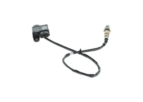 Partikelsensor BOSCH 0 281 007 599 Bild Partikelsensor BOSCH 0 281 007 599
