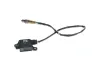 Partikelsensor BOSCH 0 281 007 599 Bild Partikelsensor BOSCH 0 281 007 599