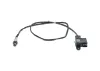 Partikelsensor BOSCH 0 281 007 603 Bild Partikelsensor BOSCH 0 281 007 603