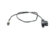 Partikelsensor BOSCH 0 281 007 603
