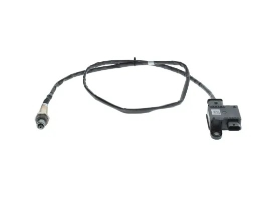 Partikelsensor BOSCH 0 281 007 603 Bild Partikelsensor BOSCH 0 281 007 603