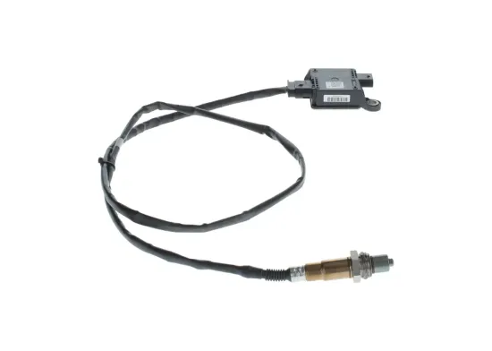 Partikelsensor BOSCH 0 281 007 603 Bild Partikelsensor BOSCH 0 281 007 603