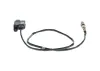 Partikelsensor BOSCH 0 281 007 603 Bild Partikelsensor BOSCH 0 281 007 603