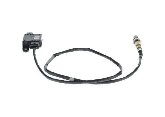 Partikelsensor BOSCH 0 281 007 603 Bild Partikelsensor BOSCH 0 281 007 603