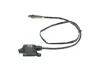 Partikelsensor BOSCH 0 281 007 603 Bild Partikelsensor BOSCH 0 281 007 603
