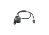Partikelsensor BOSCH 0 281 007 606
