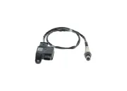 Partikelsensor BOSCH 0 281 007 606