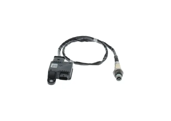 Partikelsensor BOSCH 0 281 007 606 Bild Partikelsensor BOSCH 0 281 007 606